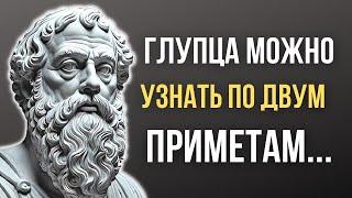 Plato, wise quotes worth knowing and remembering! The wisdom of life in quotes