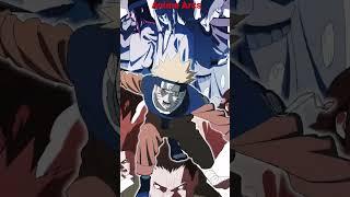 War Arcs Vs. Rescue Arcs Vs. Tournament Arcs | Anime #shorts