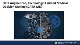 Artificial Intelligence The Next Paradigm in Medical Education