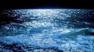 Isao Tomita- Clair de Lune (Debussy)