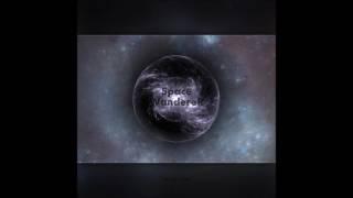 Space Wanderer 04 Interstellar journey