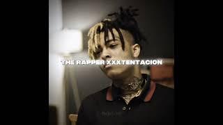 :( #xxxtentacion #ripx #llj #wizface