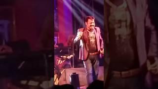 Baazigar O Baazigar junior Kumar Sanu editing #shorts