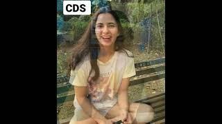 IAS officer Aashna Chaudhary New power status with California love song #shorts...#upsc motivation