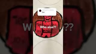 Who else