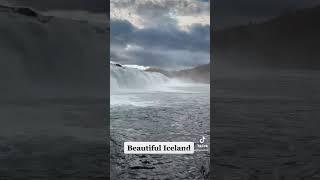 All about Iceland  | Travel Till You Drop