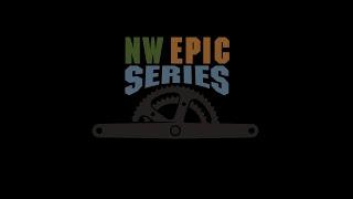 NW EPIC SERIES MISSION RIDGE -June 26th 2021