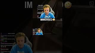 omg, the clip  #meme #schedule1 #streamer