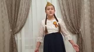 Мунтян Анастасия  Преподаватель Прокопенко Н А