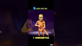 #games #gaming #freefire #freefireindia #freefirelovers #csrank #garenafreefire