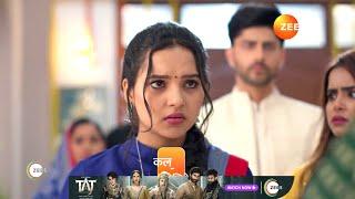 Vasudha | Ep - 20 | Preview | Oct 11 2024 | Zee TV