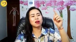 [ Tập 474 ] - Chuyện ma ở Biên Hòa,quỷ treo cổ,duyên âm