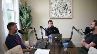 Anchor Premier Podcast: Choose Wisely... Picking your Real Estate Agent
