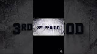 Igor more back to back saves this game would’ve been bad without him #newyorkrangers#nhl#igor