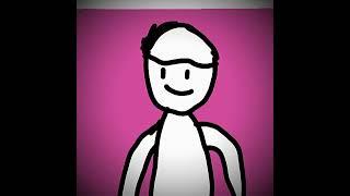 is my abatar squid game animation