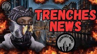 Trenches News All Topics 