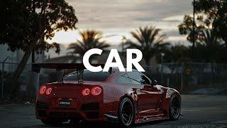 Cars (Royalty Free Music) - "Summer Vibe" By Decibel