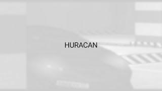 Lamborghini Huracan [MTA Province demo]
