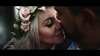 Sus&Ivan //Highlights//SanMiguel de Allende