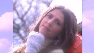 Jillette Johnson - Normal Kid (Official Video)