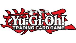 Yugioh TCG - Beckett Grading Services Return after 8+ months!