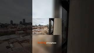 Chicago Apartment Tour 2 bedroom in West Loop