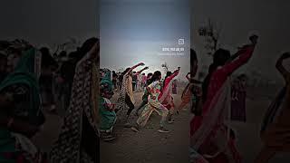 Patel Sarkar Dj Para Hat · Ramesh Mujhalda · Rahul Baghel · Sapna Pancholi · Nansingh Mandloi ·