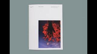 Brilliant Graphics | Pop-Up Magazine | Field Guide