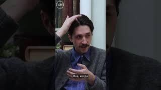 Почему книги по философии непонятны?