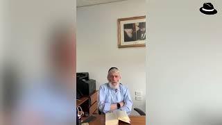 Neurologist Re The Rebbe's Brain After 27 Adar