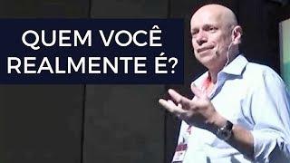 LEANDRO KARNAL - Quem você realmente é?