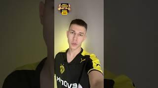 Эдмонтон Флорида прогноз. 5 матч Финал #ЭдмонтонФлоридапрогноз #прогнознасегодня #прогнознанхл