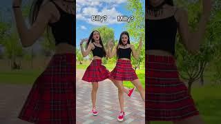 Eva's Vlog.... New Vlog... Crazy Ghar[ new episode crazy ghr] #crazycasa #schoolcomedy #timtin