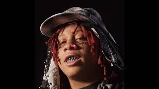 (FREE) Trippie Redd Type Beat - "Insecurity"