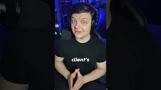  How to SELL on YouTube