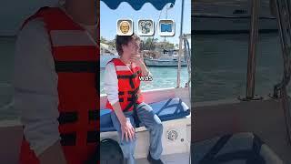 Find This Stranger, Win $10,000#shorts