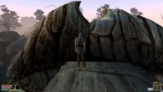 TES III Morrowind советы подсказки и хитрости игры