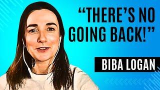 What If Everything We Know About Human Origins Is Wrong? Biba Logan