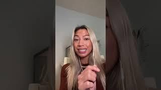 The only side hustle i wish i knew sooner 
