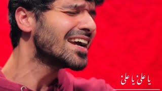 Man Kunto Maula | Ali Shanawar 2024 Manqabat