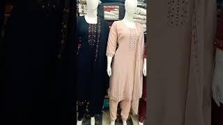 zain collection ottupara ...new collection Arrival....