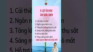 Bí Quyết Sống Vui Sống Khỏe – Chăm Sóc Sức Khỏe Toàn Diện, Dinh Dưỡng Khoa Học, Lối Sống Lành Mạnh