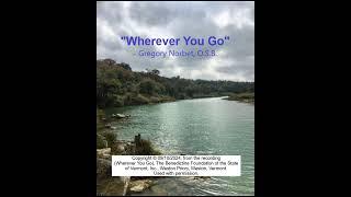 Wherever You Go