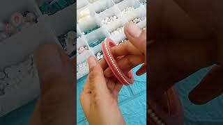 Old bangles convert into new bangles#shorts#youtubeshorts#viral