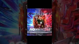 FC champion reward #ronaldo #shorts #memes #meme