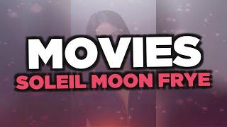 Best Soleil Moon Frye movies