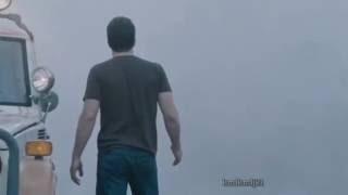 the mist ending edit