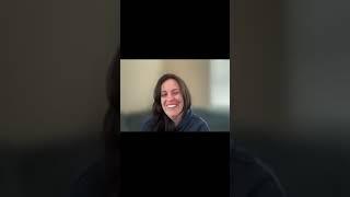 Celebrity Medium | Chris Riley | Live Reading @ChrisRileyPsychic