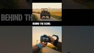 Canon 200D with 55-250 mm photography #canon #sony #bts #camera #lens #video