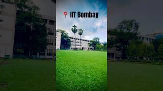 Again Motivation Lelo Guys | IIT Bombay X  Sapphire | IIT motivation  #jeemotivation #iitbombay